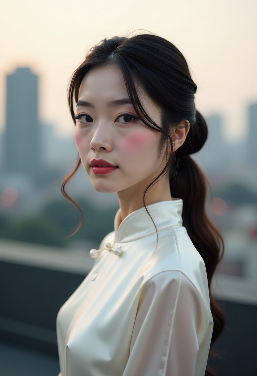 最强男人电影精选